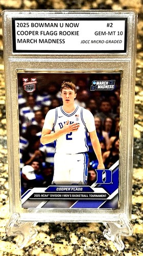 You pick 2025 bowman märz - you,