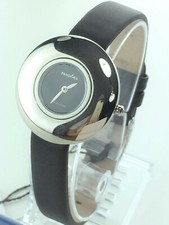 Original pandora damen uhr - pandora,