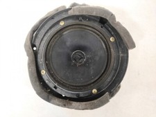 Volkswagen golf 1995 speaker - golf,