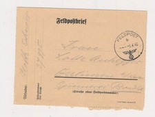 D301454 Germany Cover