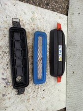 Laubbläser Echo PB 6000