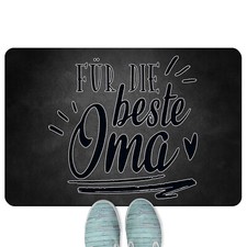 Für die beste Oma 18001001908