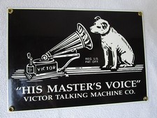 Ande Rooney USA Email-Schild