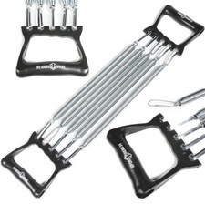 Profi Expander verstellbar