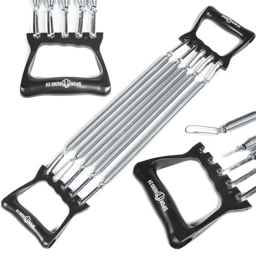 Profi expander verstellbar - profi,
