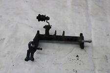 Rahmen Träger Strebe Rahmenteil Aprilia RS4 125 TW 13-16 #R7150