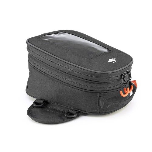 Tankrucksack magnet tanktasche - tankrucksack,