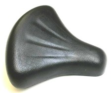 Jawa Babetta 207/208 Sitz