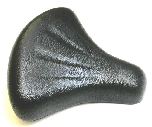 Jawa babetta 207 208 sitz - jawa, 207/208
