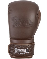 Lonsdale Boxhandschuhe Vintage