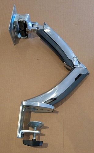 Ergotron monitorarm - ergotron, mx
