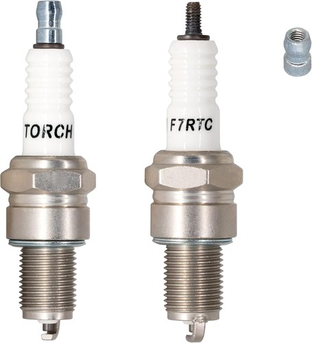 Zündkerze f7rtc für - für, 5534