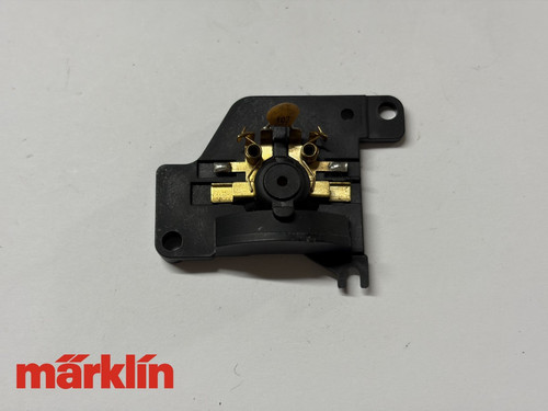 Märklin e214121 motorschild - e214121, 2