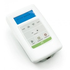 Magnetfeld-Therapie Portable Mit Batterie Wiederaufladbar Pocket Emavit - New