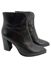 HALLHUBER Stiefelette Damen