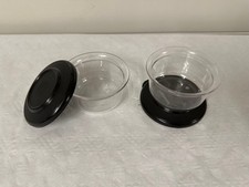 Tupperware Tafelperle 2 - er