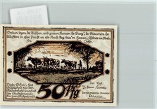 10149104 - 2820 Hagenow