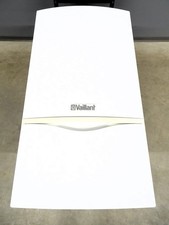 Vaillant atmoTEC plus VCW DE 194/4-5-HL Gas-Kombi-Heiz-Therme 20kW