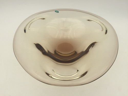 Glasschale obstschale zbs - -,