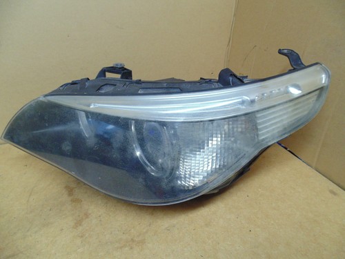 Bmw e60 e61 xenon d1s - e60,