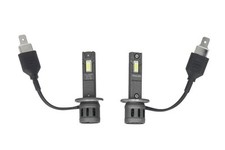 Glühlampe PHILIPS 02583850