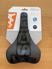 Sqlab 612 ergowave - ergowave, ltd.