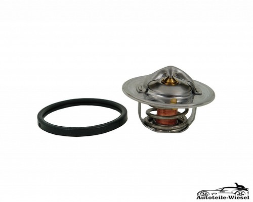 Kühlmittel thermostat 82c - kühlmittel,