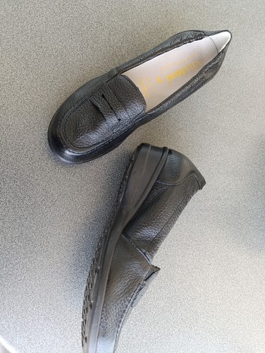 Vitaform damen slipper 38 - vitaform,