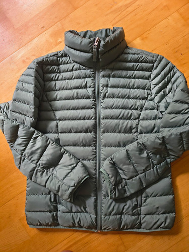 Oliver light weight damen - weight,