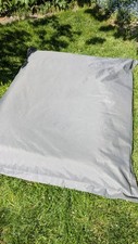 Sitzsack xxl mit füllung Wie ein Fatboy