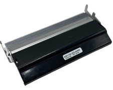 Zebra S4M SSP-104-832-AM59