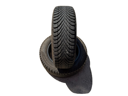 Winterreifen pirelli - winterreifen,