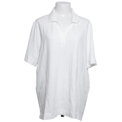 Cecil poloshirt größe - cecil,,