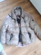 Cecil Winterjacke L
