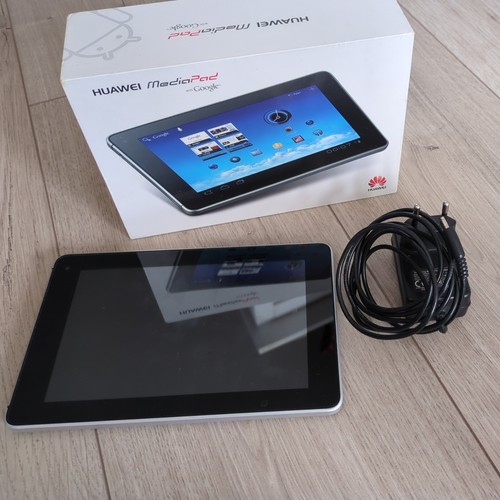 Huawei mediapad 301u - mediapad,
