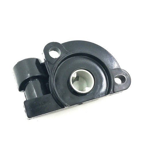 Drosselklappenstellung sensor - drosselklappenstellung,