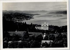 50796803 - Feusisberg Hotel Schoenfels