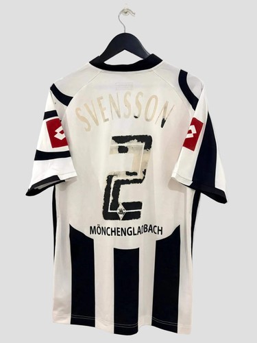 Borussia mönchengladbach - borussia,