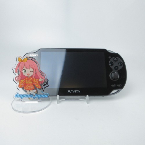 Ausgezeichnet sony ps - 【ausgezeichnet】sony,