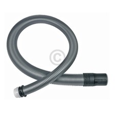 Siemens Bosch Saugschlauch Staubsaugerschlauch 572612 Hanseatic Privileg Quelle