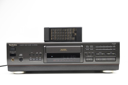Technics sl ps740a highend - ###,