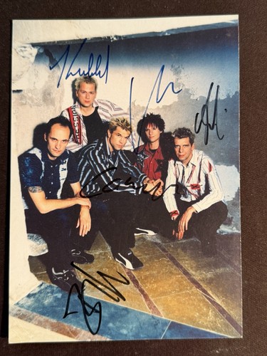 Rarität aus den 90ern