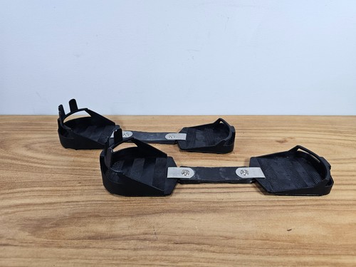 Emmadue skischuh traction - emmadue,
