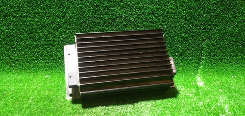 7l5035456g 281129 002 porsche - 281129-002,