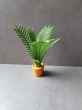 Playmobil Zubehör | Palme