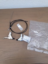 Shimano STX RC Bremshebel BL-MC40 NOS!!