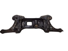 Achse vorne Vorderachse