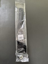 Grizzly Tools Rasenmäher