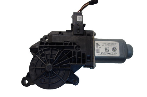 ⭐⭐Fensterhebermotor vorne