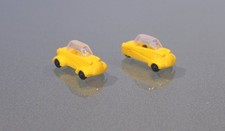 █► 2* Messerschmitt